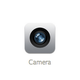 Image for article titled What's Wrong With the iOS 7 Icons?